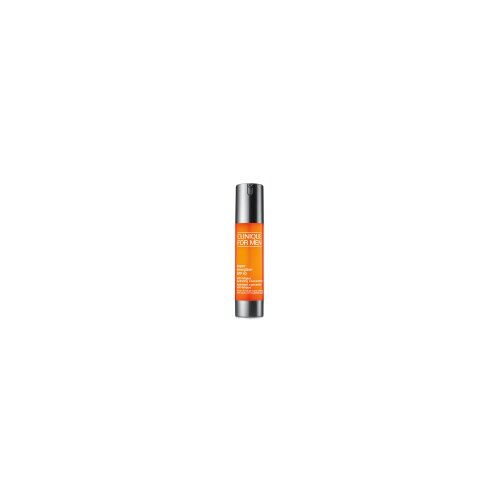 Clinique for Men&amp;trade; Slike
