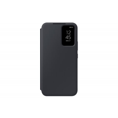 Samsung GALAXY A54 SMART Slike