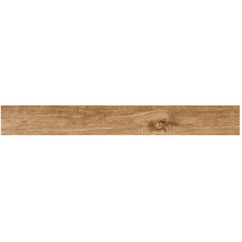 Marazzi Treverkhome Larice 15X120 MKLJ Cene