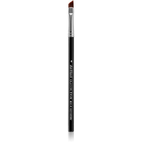 Da Vinci Classic kosi kist za obrve tip 4354 1 kom Slike