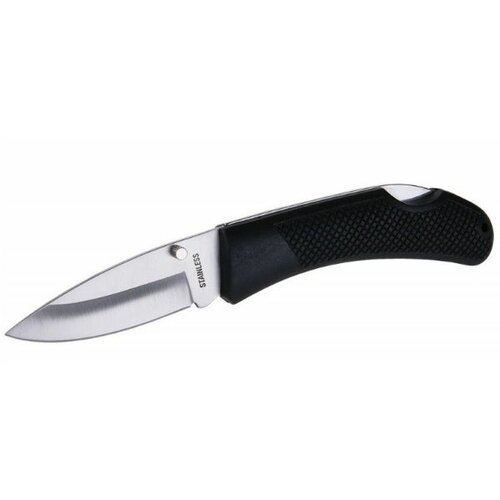 Levior nož 20/12cm 07943 Cene