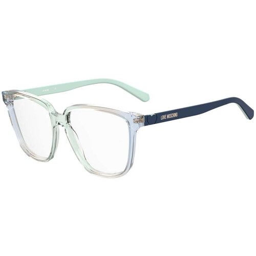 Love Moschino ženski Okvir za naočale  MOL583-Z90 Ø 55 mm Cijene