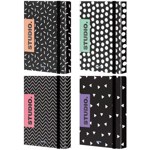  STUDIO FASCIKL S GUMICOM 25x35 CM Cijene