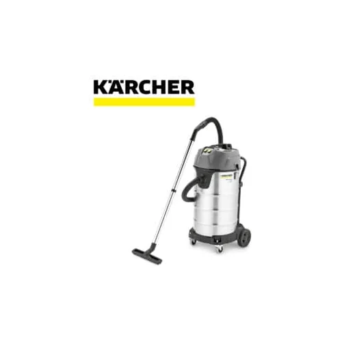 Karcher PROFI Usisivač NT 90/2 Me Classic Edition