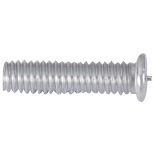 Telwin aluminijski navojni svornjaci M4x16 802751, 100 kom Cijene