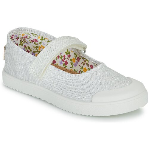 Pablosky BASIC CANVAS Bijela Slike