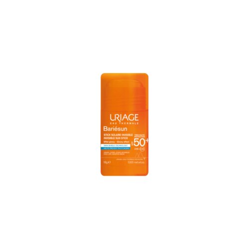 Uriage Bariesun Nevidljivi Sun Stik SPF50+ Cijene