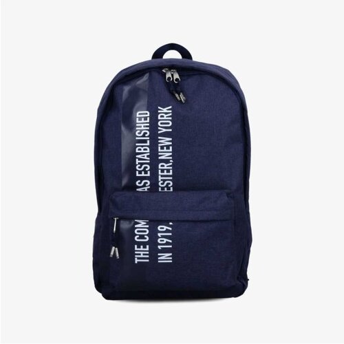 Champion Geometry backpack Cene