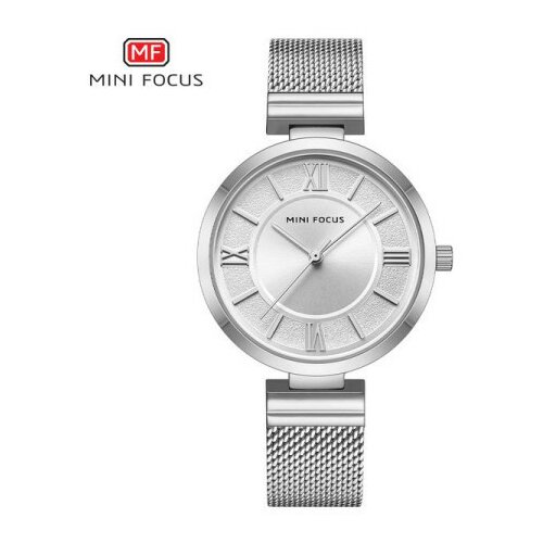 Mini Focus ženski sat ( MF0272L.02 ) Cene