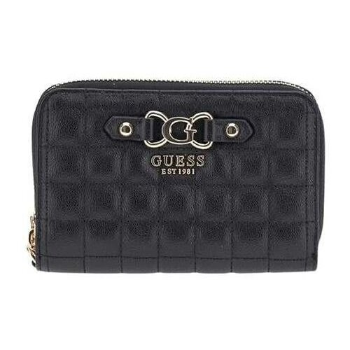 Guess prošiveni ženski novčanik Cene