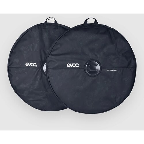 Evoc Mtb Wheel Potovalka black Cene