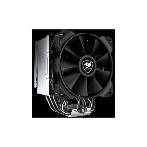 Cougar FORZA85 ESSENTIAL Air Cooling TDP 230W Cijene