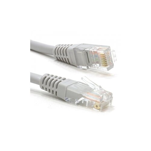  UTP LAN kabl 25M Slike