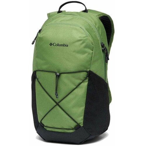 Columbia atlas Explorer™ 16L backpack 1991121352 Slike