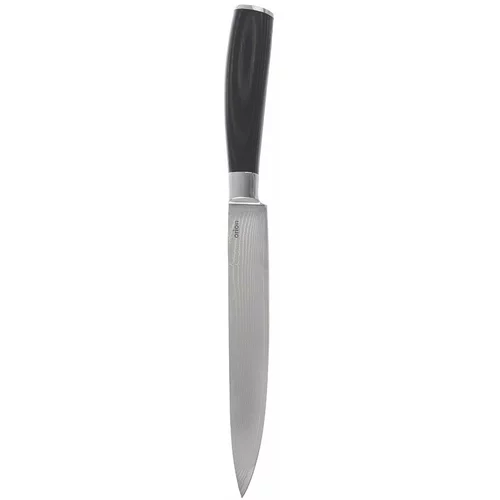 Orion Nož za rezanje iz damaščanskega jekla –