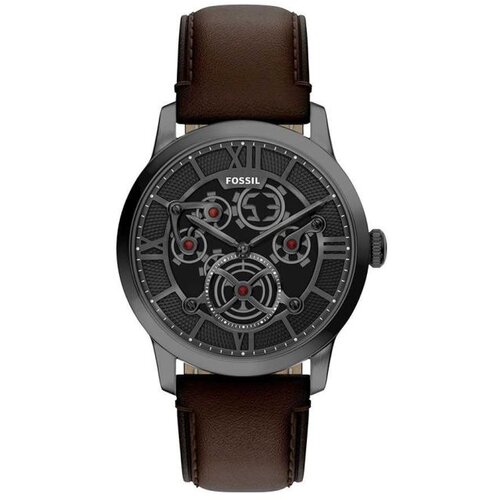 Fossil satovi Slike