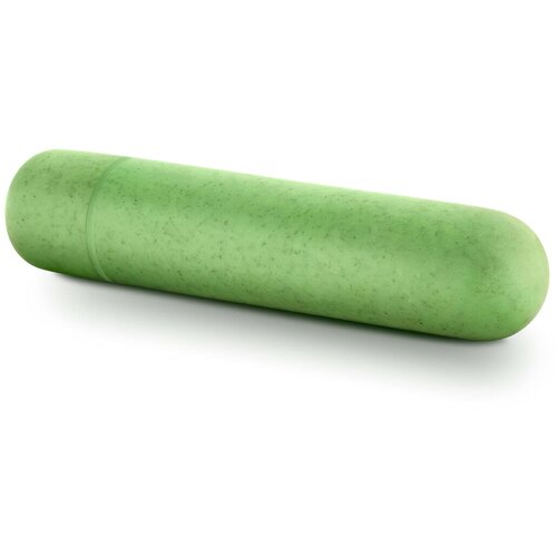 Gaia Bullet vibrator Eco, zeleni Cijene