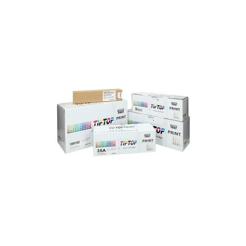 Max TONERA HP Q5945A Slike
