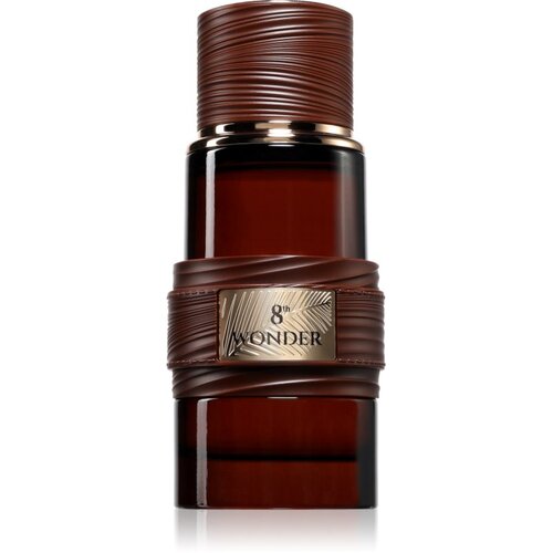 French Avenue 8th Wonder parfemska voda uniseks 100 ml Cijene