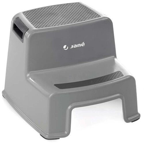 Jane Stepenica za WC, temno siva Cene