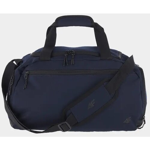4f Duffel Bag Slike