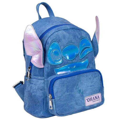 Disney Stitch Casual Ruksak Cene