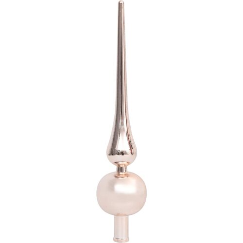 Umjetno osvijetljeno božićno drvce s kuglicama 90 cm zeleno Slike