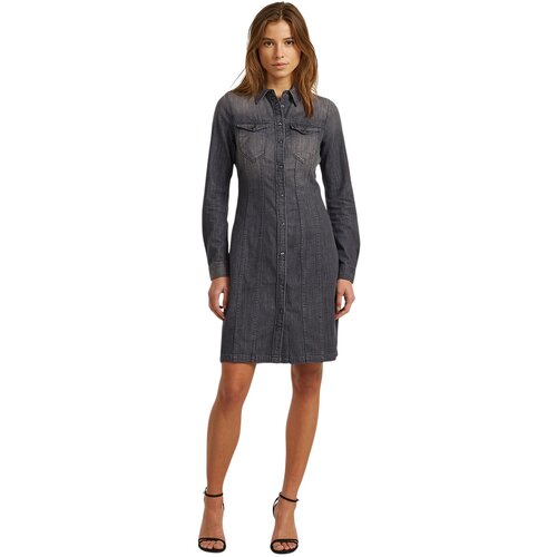 G-star Raw Tacoma haljina Cene