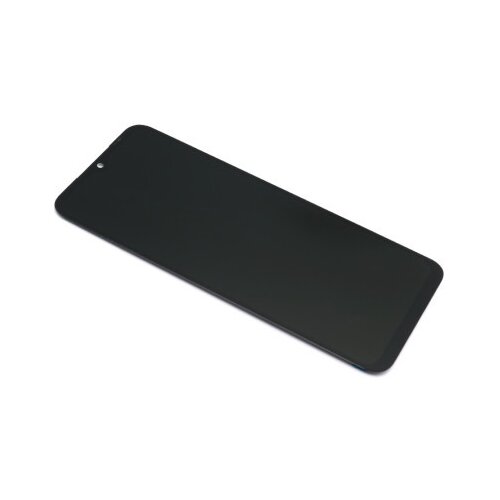 lcd za samsung a146f galaxy a14 5g+ touchscreen black org (comicell) ( LCD7337 ) Cene