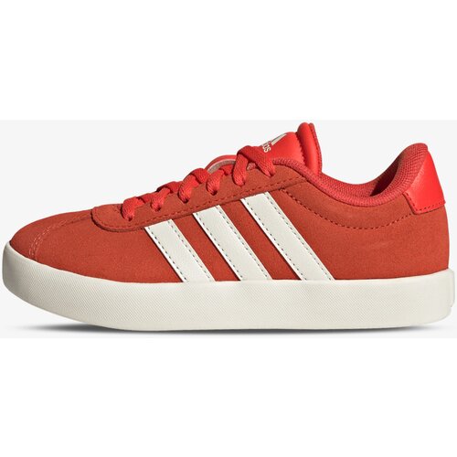Adidas Patike VL COURT 3.0 K Cene