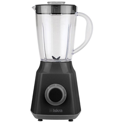 Blender ISKRA DL-BL03PP-BL Slike