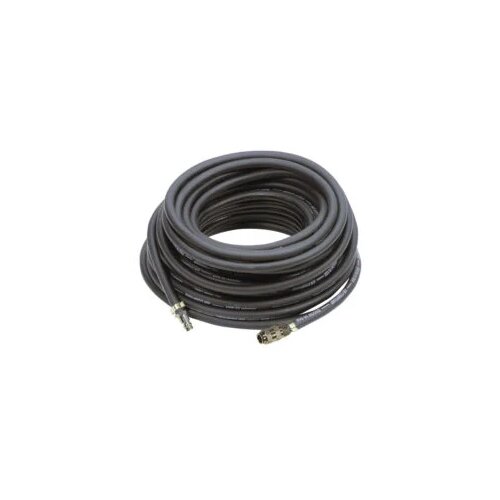 Profi Air crijevo za vazduh zrak 9 x 14 10 m 8221716BYA Slike