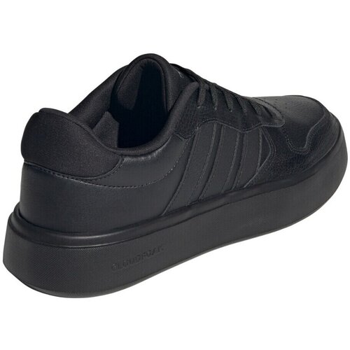 Adidas Nizke superge Litecourt Črna Cene