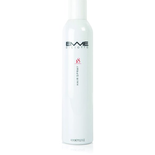 EMMEDICIOTTO sprej za kosu 18, 400 ml Cene