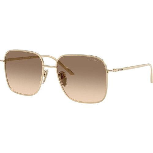Prada PRC54SD ZVN50T - L (57) Cene