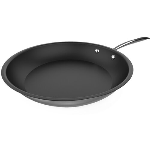 Cecotec 01291 - Polka Classy 24 veder jeklena ponev, (22118986) Cene