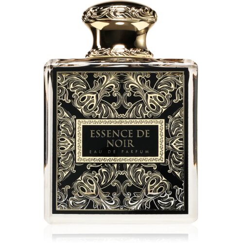 French Avenue Essence De Noir parfumska voda za mo&amp;scaron;ke 100 ml Slike
