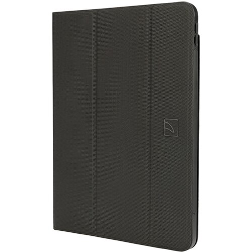 Tucano UpPlus Folio iPad air 10.9 20schw 62334 IPD109UPP-BK Bookcase schwarz Cene