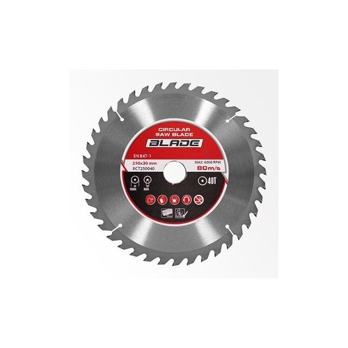  Kružna testera za cirkular - BLADE fi 150mm 48 zuba Cene