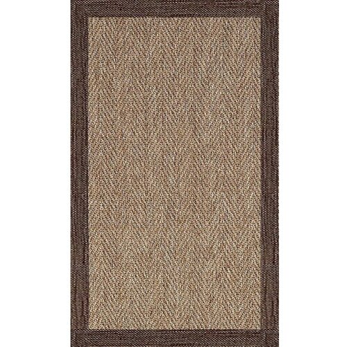 Vitaus Bež periva staza 80x200 cm Daphne &amp;ndash; Slike