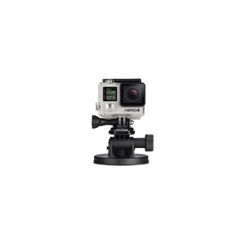 GoPro Suction Cup Mount Cijene