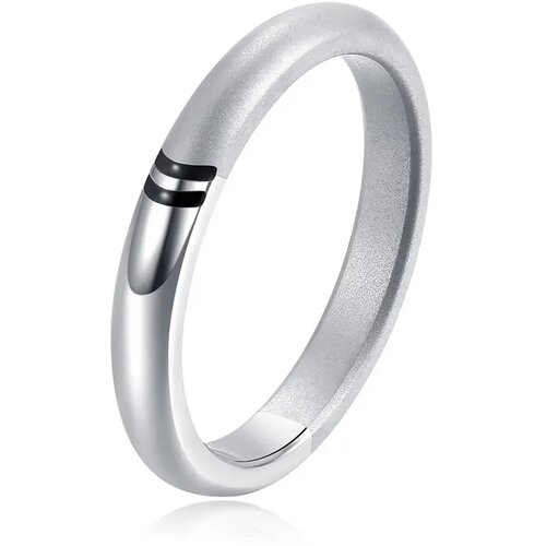 Brosway Celesta muški prsten BCS31A Cene