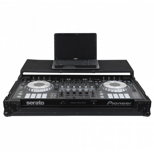 AUDIO KONDRIC Kovček za Pioneer DDJ-RZ/SZ/SZ2 DJ kontroler - - Audio-Kondric Cene