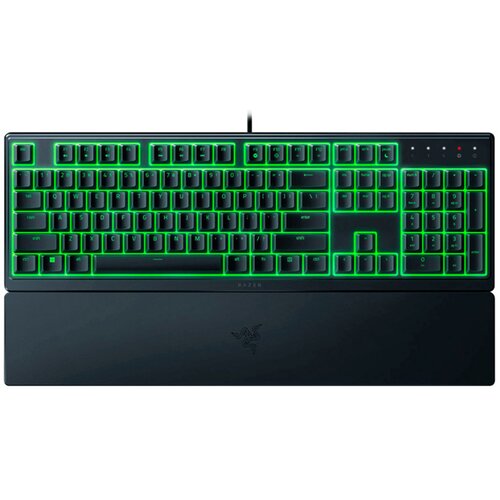 Razer Ornata V3 X Gaming Keyboard Cene