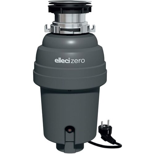 Drobilica Elleci Zero 60 Cijene