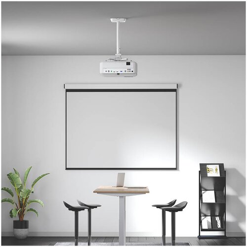 Logilink projector mount BP0157 Slike