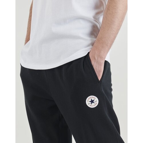 Converse CHUCK PATCH JOGGER Crna Slike