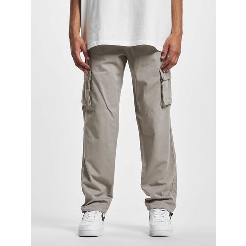 DEF Classic Men grey Slike