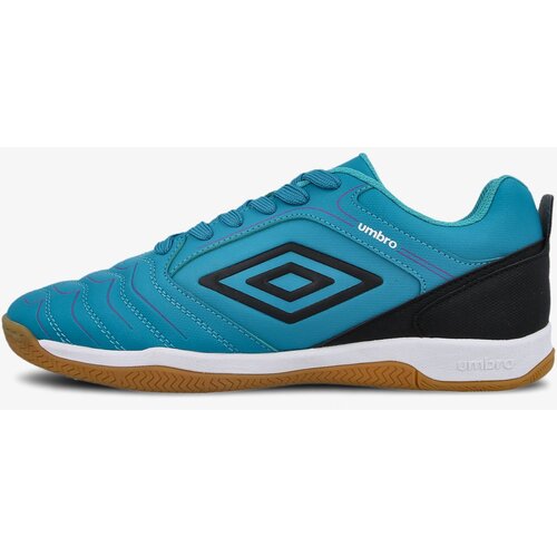 Umbro Patike INSTEP IC Cene