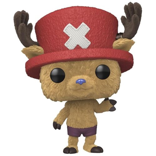 Funko POP figura Tony Tony Chopper One Piece Live Action #1883 Cijene